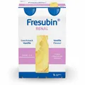 FRESUBIN renal Vanille 800 ml PZN04585658
