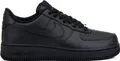 Nike Schuhe Air Force 1 07, CW2288001