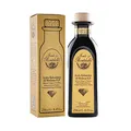 Aceto balsamico di Modena IGP 250 ml