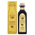 Balsamico Essig aus Modena Altgold 250 ml