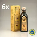 Fondo Montebello 6 x FM 02 à 250 ml Aceto Balsamico di Modena IGP