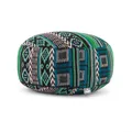 bodhi ETHNO Collection: Meditationskissen RONDO