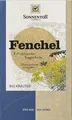 Sonnentor Fenchel Tee 27g Bio Doppelkammerbeutel