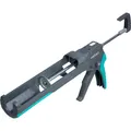 wolfcraft 1 Kartuschenpresse MG 400 (Kartuschenpistole) (4354000)