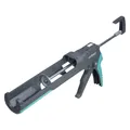 wolfcraft Kartuschenpresse MG 400 Silikon Acryl 310ml Kartuschen