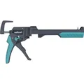 Wolfcraft 4354000 Kartuschenpistole 1 St.