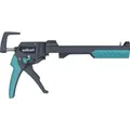 Wolfcraft 4354000 Kartuschenpistole  1 St.