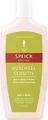SPEICK Natural Duschgel Sensitiv 250 ml