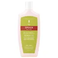 Speick Duschgel Sensitive Hair und Body sensitive milde Frische 250ml
