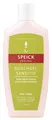Speick Original Duschgel Sensitiv 250ml - sanft, hautmilde Reinigung Haut & Haar