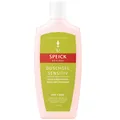 Speick Natural Duschgel Sensitiv  250 ml