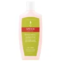 Speick natural Duschgel sensitive · 250 ml · PZN 03119606