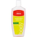 SPEICK Duschgel sensitive 250 ml PZN03119606