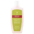 SPEICK Duschgel sensitive 250ml PZN 3119606