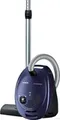 Siemens VS06A111 Bodenstaubsauger moonlight blue