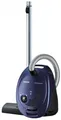 Siemens VS06A111 Staubsauger 4 l Zylinder-Vakuum Trocken 600 W Staubbeutel