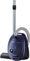 Siemens VS 06 A 111 Bodenstaubsauger