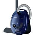 Siemens Hausgeräte VS06A111 Staubsauger mit Beutel 600 W mit Staubbeutel