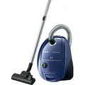 Siemens VS06A111