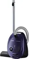 Siemens VS06A111 Zylinder-Vakuum 4l 2200W Blau Staubsauger (VS06A111)
