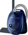 Siemens Hausgeräte VS06A111 Staubsauger mit Beutel mit Staubbeutel