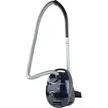 Siemens Staubsauger VS06A111 synchropower, mit Beutel & Kabel, 600 Watt
