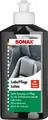 Sonax Lederpflegelotion, 250ml