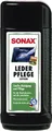 Sonax 291141 Lederpflege 250ml
