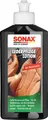 SONAX LederPflegeLotion, 250 ml