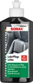 Sonax SONAX LederPflegeLotion 250 ml Auto-Reinigungsmittel