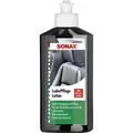SONAX Lederpflege Lotion Reiniger mit Leder und UV Schutz 250 ml