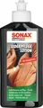 SONAX 02911410 Lederpflegelotion 250ml Lederreiniger Lederpflege Lederlotion