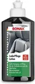 (43,07 EUR/L) 6x SONAX LederPflegeLotion 250ml