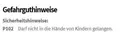 (42,91 EUR/L) 3x SONAX LederPflegeLotion 250ml