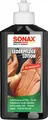 Sonax Lederpflegelotion 250ml  Autopflege