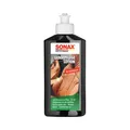 SONAX Leder Pflege Lotion Lederpflege, 250 ml 02911410