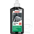 SONAX Polsterschutz aus Leder 250 ML