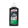 Sonax LederPflegeLotion Reinigungsemulsion für PKW-Interior, Möbel, 250 ml