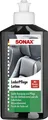 NEU 1x SONAX 291141 LederPflegeLotion Leder,Auto-Pflegemittel 250ml (€59,80/ L)