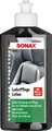 Sonax Lederpflegemittel LederPflegeLotion 02911410 Flasche 250ml