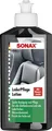 SONAX 02911410  LederPflegeLotion 250 ml