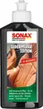 Sonax Lederpflege Lederpflegelotion Lederpflege 250 ml