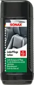 SONAX 291141 LederPflegeLotion Lederpflege Leder-Pflege-Lotion 250 ml