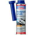 Additiv LIQUI MOLY 21284 Katalysatorschutz Kraftstoff Additiv Benziner 300ml