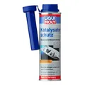 Liqui Moly 21284 Katalysatorschutz Additiv 300 ml