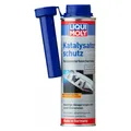 Liqui Moly Katalysatorschutz (0.30 l) (21284)