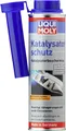 Liqui Moly Katalysatorschutz 300 ml