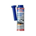 Liqui Moly 21284 Katalysatorschutz Katalysator Schutz & Reingung 300 ml