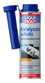 Liqui Moly Katalysatorschutz, 300 ml