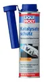 LIQUI MOLY Kraftstoffadditiv Katalysatorschutz 21284
